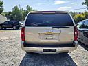 Thumbnail image of 2008 Chevrolet Tahoe at Mj's Auto Sales
