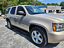 Thumbnail image of 2008 Chevrolet Tahoe at Mj's Auto Sales