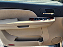 Thumbnail image of 2008 Chevrolet Tahoe at Mj's Auto Sales