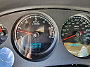 Thumbnail image of 2008 Chevrolet Tahoe at Mj's Auto Sales