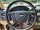 Thumbnail image of 2008 Chevrolet Tahoe at Mj's Auto Sales