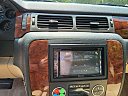 Thumbnail image of 2008 Chevrolet Tahoe at Mj's Auto Sales
