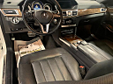 Thumbnail image of 2015 Mercedes-Benz E-Class at Select Motor Cars