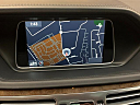 Thumbnail image of 2015 Mercedes-Benz E-Class at Select Motor Cars