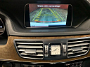 Thumbnail image of 2015 Mercedes-Benz E-Class at Select Motor Cars