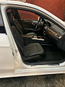 Thumbnail image of 2015 Mercedes-Benz E-Class at Select Motor Cars