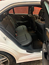 Thumbnail image of 2015 Mercedes-Benz E-Class at Select Motor Cars