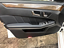 Thumbnail image of 2015 Mercedes-Benz E-Class at Select Motor Cars
