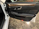 Thumbnail image of 2015 Mercedes-Benz E-Class at Select Motor Cars