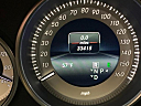 Thumbnail image of 2015 Mercedes-Benz E-Class at Select Motor Cars
