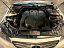 Thumbnail image of 2015 Mercedes-Benz E-Class at Select Motor Cars