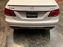 Thumbnail image of 2015 Mercedes-Benz E-Class at Select Motor Cars
