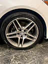 Thumbnail image of 2015 Mercedes-Benz E-Class at Select Motor Cars