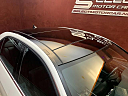 Thumbnail image of 2015 Mercedes-Benz E-Class at Select Motor Cars