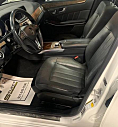 Thumbnail image of 2015 Mercedes-Benz E-Class at Select Motor Cars