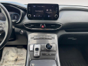 Thumbnail image of 2022 Hyundai SANTA FE at The Irwin Zone - Used