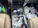 Thumbnail image of 2015 Toyota 4Runner at LaFontaine Toyota Kia Genesis of Dearborn