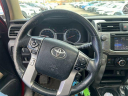 Thumbnail image of 2015 Toyota 4Runner at LaFontaine Toyota Kia Genesis of Dearborn