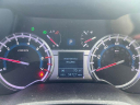 Thumbnail image of 2015 Toyota 4Runner at LaFontaine Toyota Kia Genesis of Dearborn