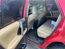 Thumbnail image of 2015 Toyota 4Runner at LaFontaine Toyota Kia Genesis of Dearborn