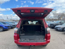 2015 Toyota 4Runner SR5 at LaFontaine Toyota Kia Genesis of Dearborn