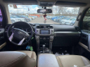 Thumbnail image of 2015 Toyota 4Runner at LaFontaine Toyota Kia Genesis of Dearborn