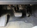 Thumbnail image of 2015 Toyota 4Runner at LaFontaine Toyota Kia Genesis of Dearborn