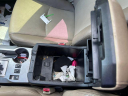Thumbnail image of 2015 Toyota 4Runner at LaFontaine Toyota Kia Genesis of Dearborn