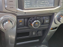 Thumbnail image of 2015 Toyota 4Runner at LaFontaine Toyota Kia Genesis of Dearborn