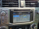 Thumbnail image of 2015 Toyota 4Runner at LaFontaine Toyota Kia Genesis of Dearborn
