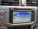 Thumbnail image of 2015 Toyota 4Runner at LaFontaine Toyota Kia Genesis of Dearborn