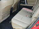 Thumbnail image of 2015 Toyota 4Runner at LaFontaine Toyota Kia Genesis of Dearborn