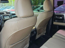 Thumbnail image of 2015 Toyota 4Runner at LaFontaine Toyota Kia Genesis of Dearborn
