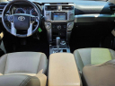 Thumbnail image of 2015 Toyota 4Runner at LaFontaine Toyota Kia Genesis of Dearborn