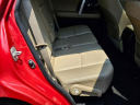 Thumbnail image of 2015 Toyota 4Runner at LaFontaine Toyota Kia Genesis of Dearborn