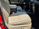 Thumbnail image of 2015 Toyota 4Runner at LaFontaine Toyota Kia Genesis of Dearborn