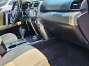 Thumbnail image of 2015 Toyota 4Runner at LaFontaine Toyota Kia Genesis of Dearborn
