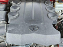 Thumbnail image of 2015 Toyota 4Runner at LaFontaine Toyota Kia Genesis of Dearborn