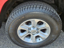 Thumbnail image of 2015 Toyota 4Runner at LaFontaine Toyota Kia Genesis of Dearborn