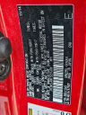 Thumbnail image of 2015 Toyota 4Runner at LaFontaine Toyota Kia Genesis of Dearborn