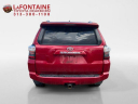 Thumbnail image of 2015 Toyota 4Runner at LaFontaine Toyota Kia Genesis of Dearborn