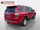 Thumbnail image of 2015 Toyota 4Runner at LaFontaine Toyota Kia Genesis of Dearborn