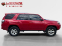 Thumbnail image of 2015 Toyota 4Runner at LaFontaine Toyota Kia Genesis of Dearborn