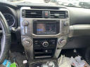 Thumbnail image of 2015 Toyota 4Runner at LaFontaine Toyota Kia Genesis of Dearborn