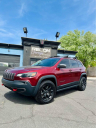 Thumbnail image of 2019 Jeep Cherokee at RECON GARAGE MOTORSPORTS
