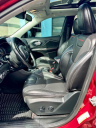 Thumbnail image of 2019 Jeep Cherokee at RECON GARAGE MOTORSPORTS