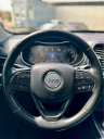 Thumbnail image of 2019 Jeep Cherokee at RECON GARAGE MOTORSPORTS