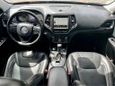 Thumbnail image of 2019 Jeep Cherokee at RECON GARAGE MOTORSPORTS
