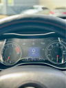 Thumbnail image of 2019 Jeep Cherokee at RECON GARAGE MOTORSPORTS