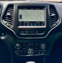Thumbnail image of 2019 Jeep Cherokee at RECON GARAGE MOTORSPORTS